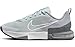 Produktbild Nike Herren M Air Max Alpha Trainer 6 Sneaker, Cool Grey/White-Wolf Grey-Pure Platinum, 47.5 EU