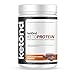 Ketond Ketogenic Meal Replacement. The Only Ketogenic Meal Replacement Shake"Supercharged" with goBHB + goMCT The Best Keto Shake. Period. (Chocolate Fudge Brownie)