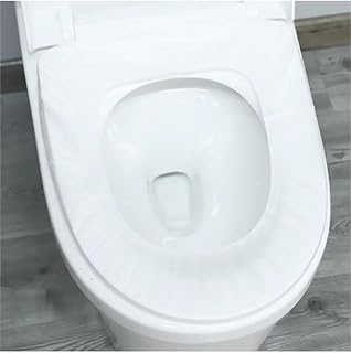 HAYEGO Disposable Toilet seat