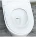HAYEGO Disposable Toilet seat
