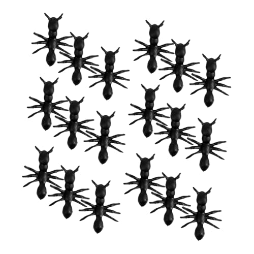 400 ͋[Ȁ A lHȂ A炨 V~[gꂽȃ V~[VAf ߋ A̒u Ȁ r Black iplusmile