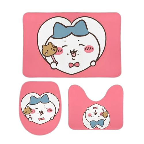  킢 y3_Zbgz gC}bg t^Jo[ ֍Jo[ }bg U^ O^ @ ~ ʗp^ z 􂦂   Aj LN^[ ObY