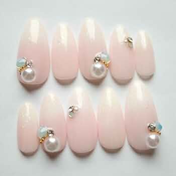 41dSFAZtodL._AC_UF350,