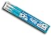 Produktbild Pilot Frixion Tintenroller-Ersatzminen (Einzel, hellblau)