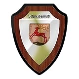 schneidemuhl t?umaczenie Motiv Wunsch? Wir designen kostenlos für Dich! Kontaktiere uns vor dem Kauf.