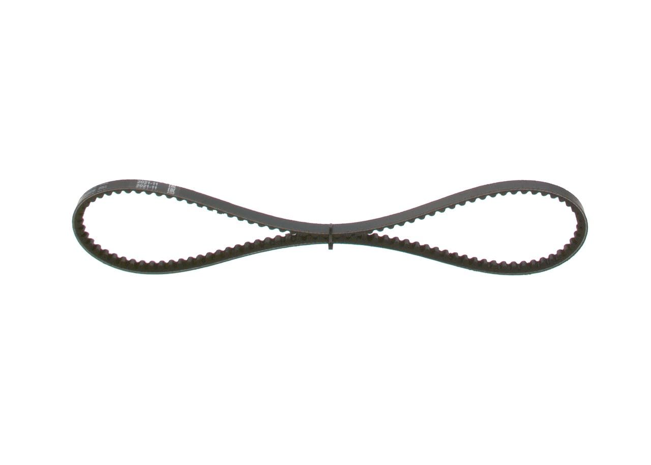 Fits BOSCH PASKI NAP�DOWE 1 987 947 758 V-BELT 11.9X1010   ⭐UK Stock⭐