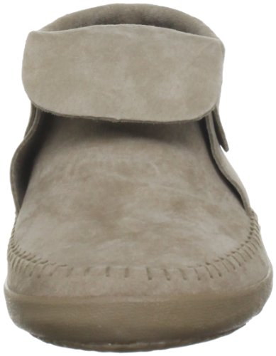Vans Vans Women's Action Sports Surf, Camel, 10.5