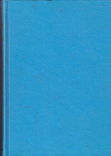 The consuming fire B0007J4AHS Book Cover