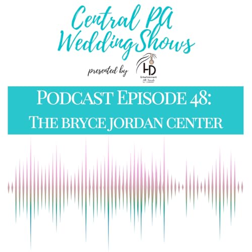 August 3 State College Show Host: The Bryce Jordan Center