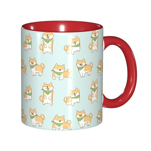 }OJbv Č  330ml  R[q[Jbv y  Vv dqWΉ ObY ƒp ItBXp Mtg