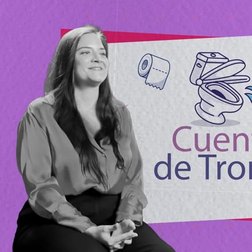 T2 Episodio 2. &ldquo;Probi&oacute;ticos vs Prebi&oacute;ticos vs Simbi&oacute;ticos (sin rollo) Mitos comunes y c&oacute;mo elegir.