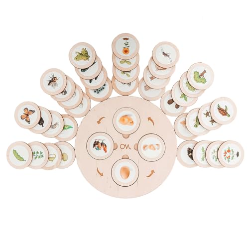 CtTCNgCAeb\[CtTCN{[hAؐWO\[pYAtBMA}b`OQ[AwZvWFNgMtg pY: eb\[ Ct TCN pY {[h LbǵAqR̓AAA