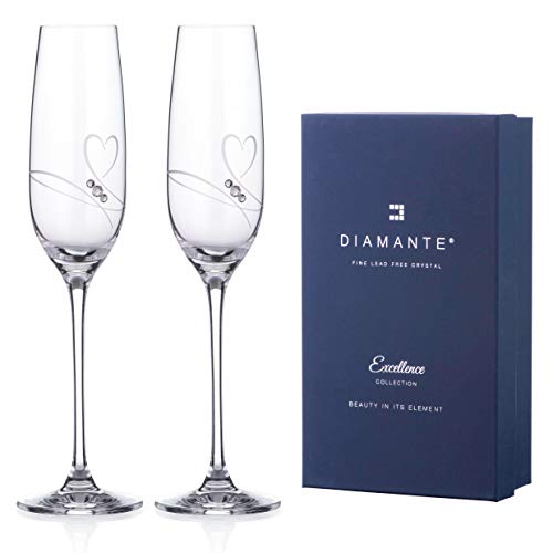 【DIAMANTE】Romance Champagne S/2【ディアマンテ】ロマン