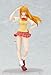Max Factory Ikkitousen Great Guardians: Sonsaku Hakufu Action Figure