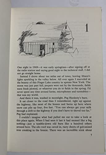 Scott free 0912376155 Book Cover