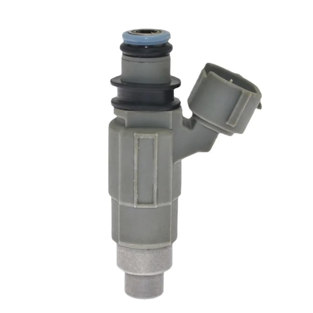 Fuel Iniettore Ugello Iniettore Carburante PER GALANT | CDH390 4 pezzi Accessori auto Iniezione