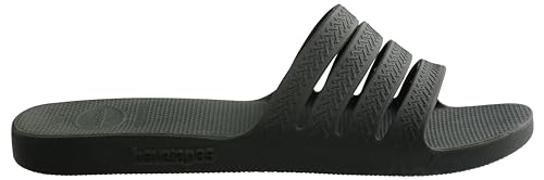 Havaianas Men's Classic Flip-Flop3