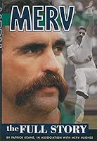 Merv - the Full Story 0732258227 Book Cover