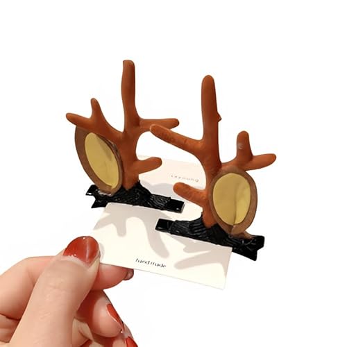 [Firmiarii]ẙpwANbvzgiJCwAANZT[ p TChO XK[킢fUC p[eB[pi 背W T^v A5# X^C