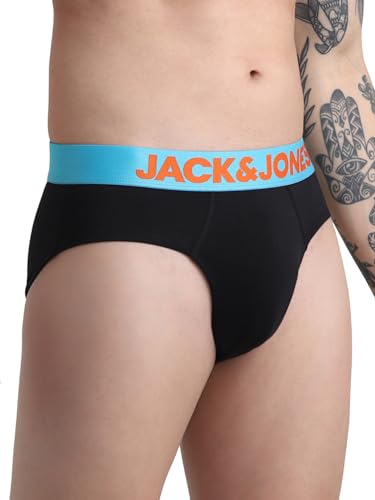 Image of Jack & Jones Men Briefs