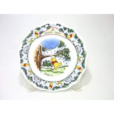 Chg ܂̃v[ NVbN EH[v[g nj[c[ [sAi]