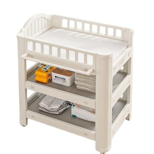 Askifozނ xr[`FWOe[u [t 3w e @\AO\AVp LX^[tAgݗĊȒPAƒpAQAۈ玺I[KiCU[Axr[V[Mtg ( + ebNXpbh)