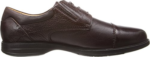 Image of Florsheim Men's Vantage Cap Oxford