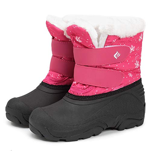 cior snow boots