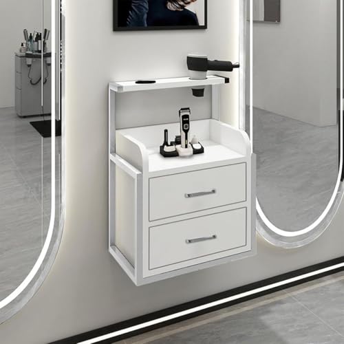 Ǌ| [Lrlbg wAhC[ X^h 2 o t e T e CN ϕi  oX[ ȃXy[X z[T Ɩp (B)