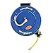 Goodyear Air Hose Reel Retractable 3/8