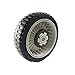 Honda 42710-VE2-800 Lawn Mower Rear Wheel