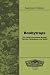 Boobytraps U.S. Army Instruction Manual Tactics, Techniques, and Skills
