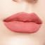 (M11) French Kiss