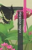 mariposa negra pelicula completa en español latino  Mariposa negra