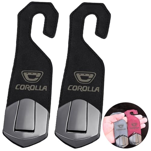 MailiMy ԃtbN,J[ corolla ɓKJ[V[gtbN wbhXg tbN [U[v ^ XG[h XvOJ ֗Ɏ 肵ω׏d [ɕ֗ 2 ubN