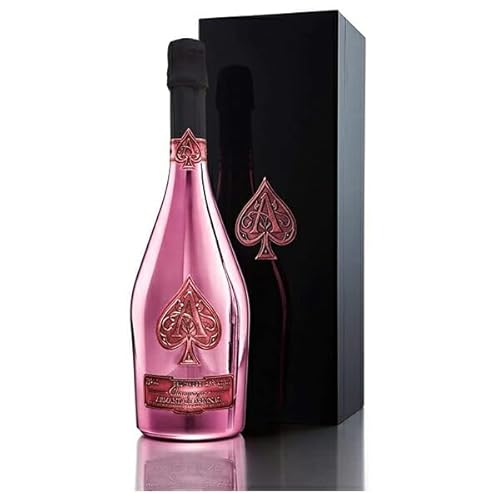 アルマンドブリニャック ワイン」の人気商品一覧 | 安い商品を通販