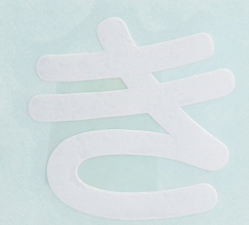 �� �L�����G�[�^�[�� (�L) CL30W-�L