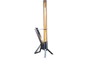 Patio Heater, Pellet Heater Outdoor
