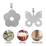 TSLBW B094YD3ZRT lato 4