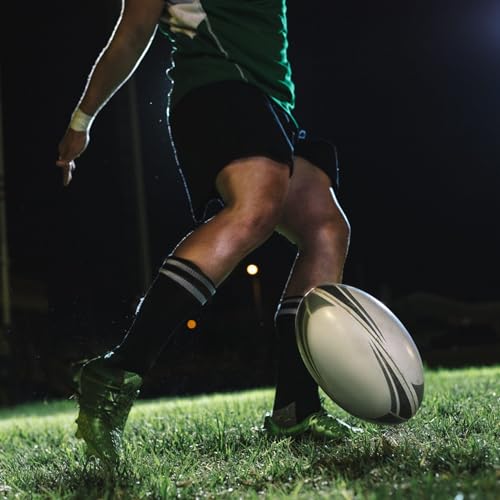 Why the best teams perform under pressure long before it arrives