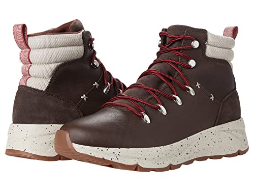 Image of Kodiak Kindersley Alpine Boot