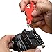 Aimpoint Micro® Series Tool