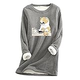 PTLLEND sexy Dessous, Spitze, Bodysuit, Overall, Pyjama, Dessous, Tanga, Damen-Unterwäsche, offener Rücken, hohl, Damen, Negligee Seide