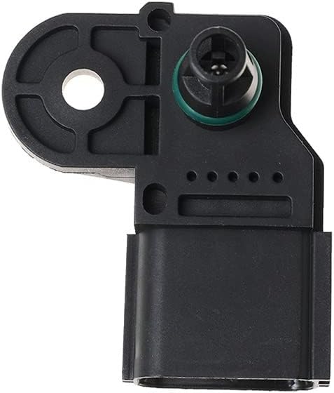 パンダ 6C11-9F479-AA シトロエン ジャンパー用 MAP センサー フィアット