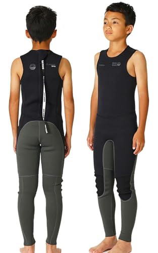 ダイビング ロングジョン ウェットスーツ」の人気商品一覧 | 安い商品