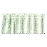 16GA Elec. Verzinkt Finish Nails