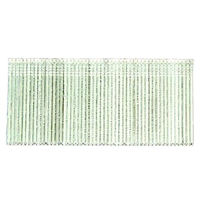 Metabo HPT 44202SHPT 16GA Elec. Galv. Finish Nails 1-1/2" x 16GA EG 1M 1000 Count
