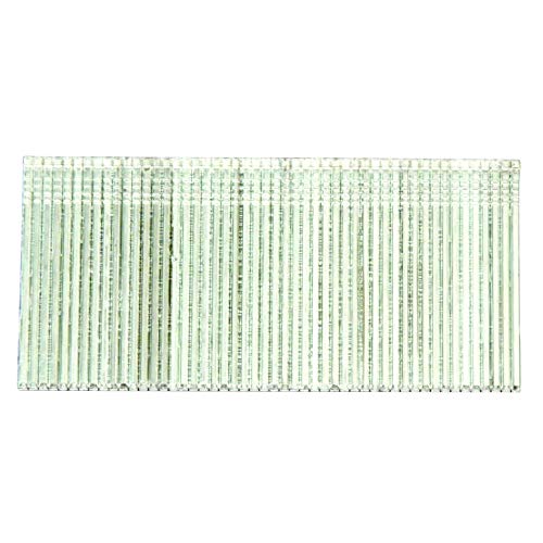 Metabo HPT 44202SHPT 16GA Elec. Galv. Finish Nails 1-1/2