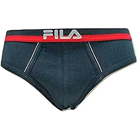 Slip FILA FU5019 Cover