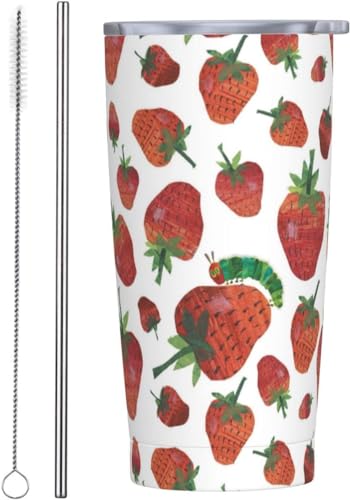 ^u[ ԗp ͂؂ނ G{  600ml ԗpRbv @r }OJbv XeX ۉۗ ^fM  R[q[Jbv Rrj ԃJbv Rh~ v[g J[pi Xg[/Xg[uVt